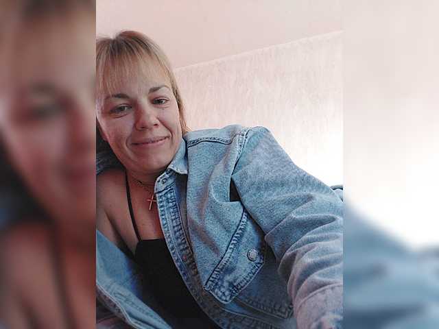 Kissaam live cam on BongaCams
