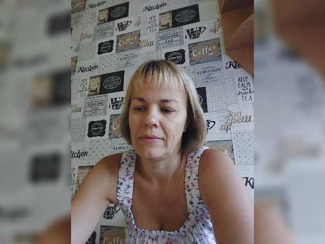 Kissaam live cam on BongaCams