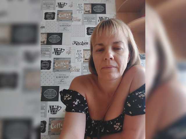 Kissaam live webcam show