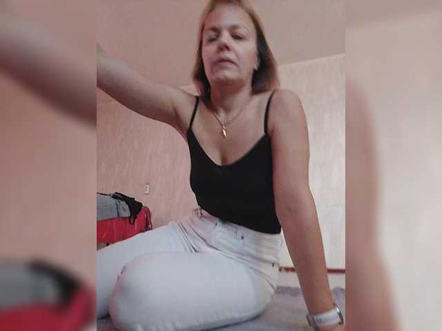 KissaHot