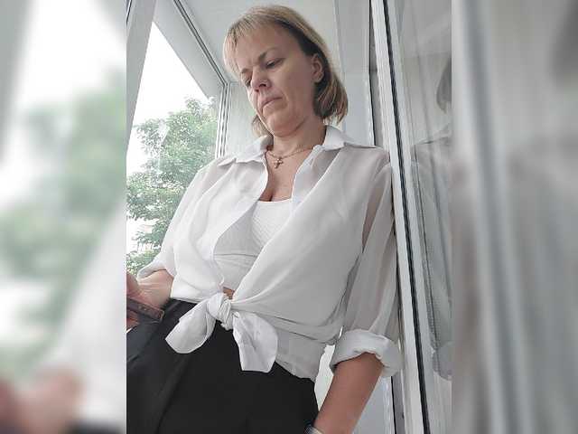 Kissaam live cam on BongaCams