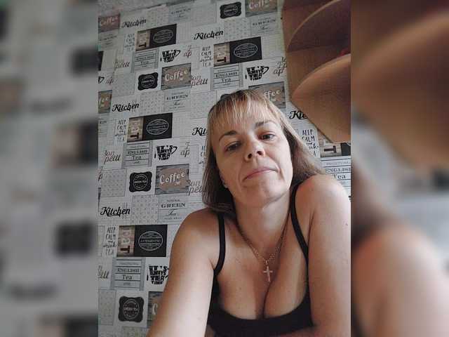 KissaHot