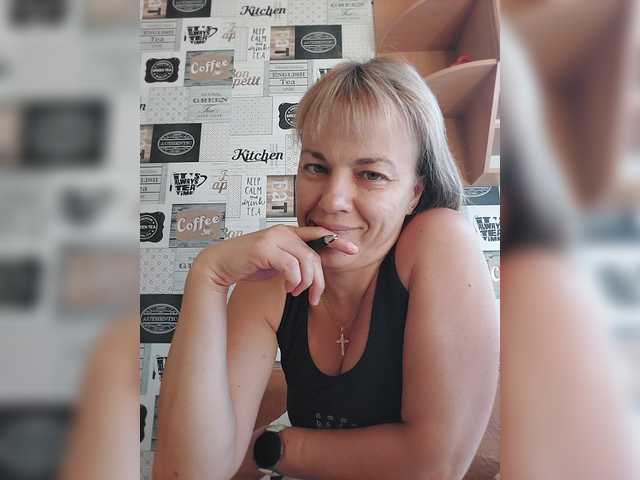 Kissaam live cam on BongaCams