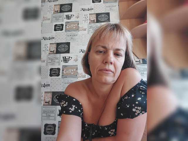 Kissaam live webcam show