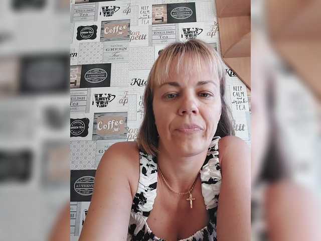 Kissaam live cam on BongaCams