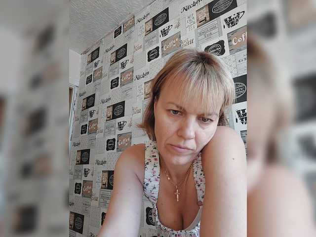 Kissaam live cam on BongaCams