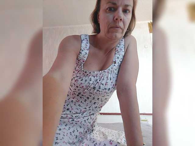 Kissaam live cam on BongaCams