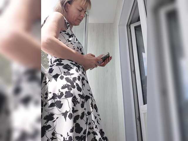 Kissaam