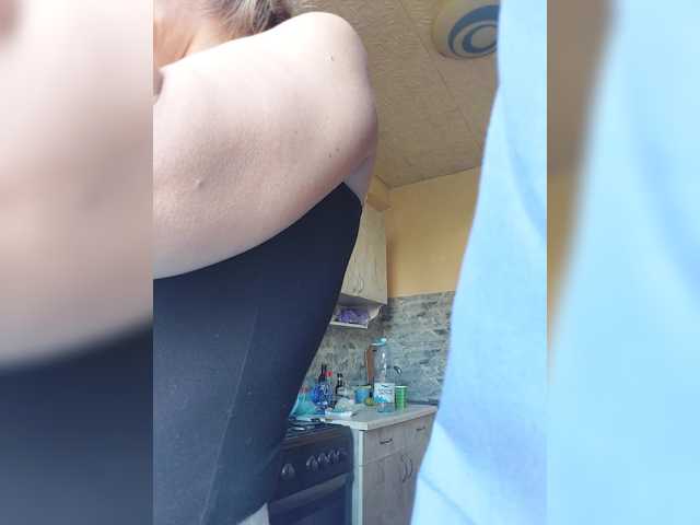 Kissaam