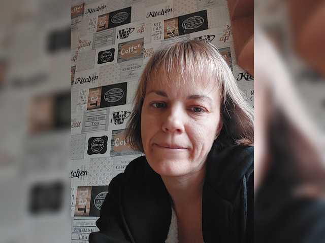 Kissaam Live Cam on BongaCams