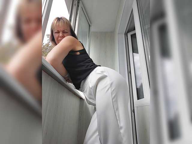 Kissaam live cam on BongaCams