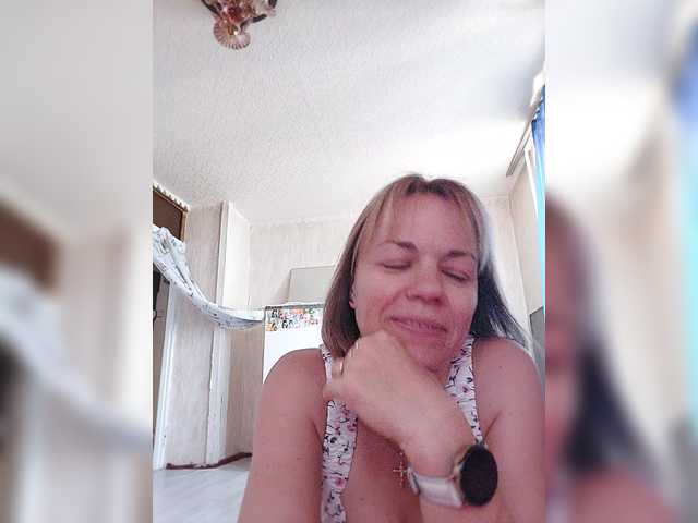 Kissaam
