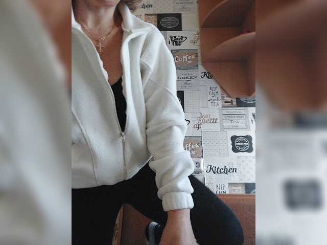 Kissaam live cam on BongaCams