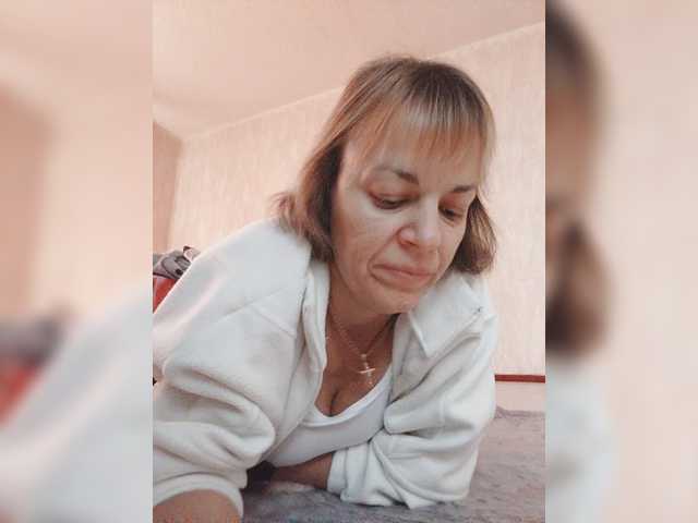 Kissaam