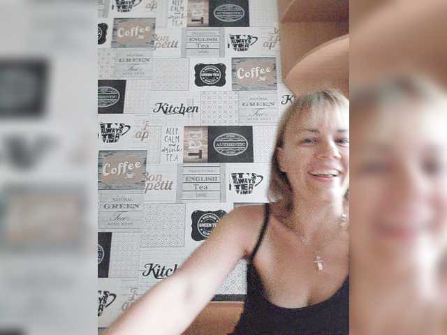 Kissaam live cam on UnifiedCams