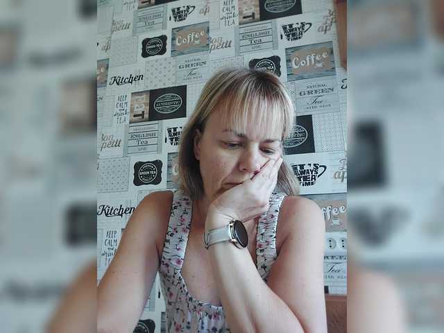 Kissaam