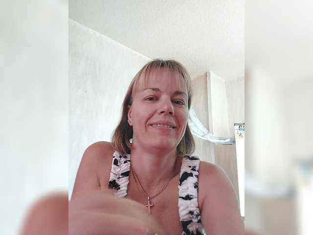 kissaam online