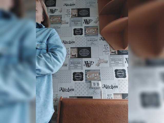 Kissaam
