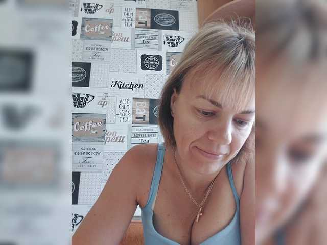 kissaam online
