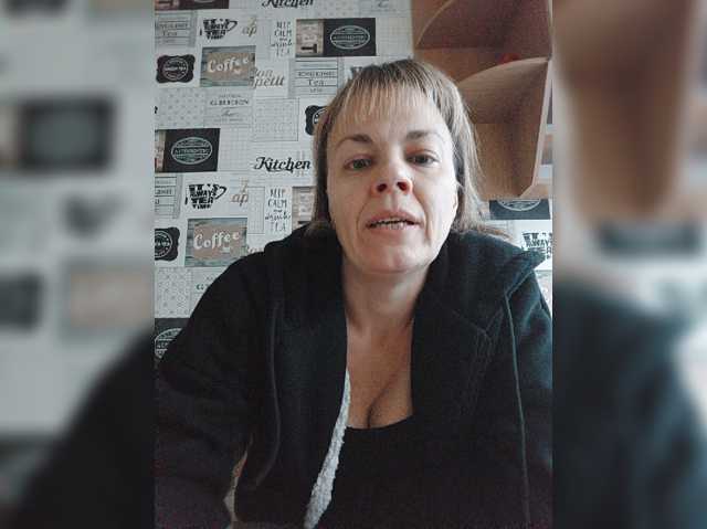 Kissaam live cam on BongaCams