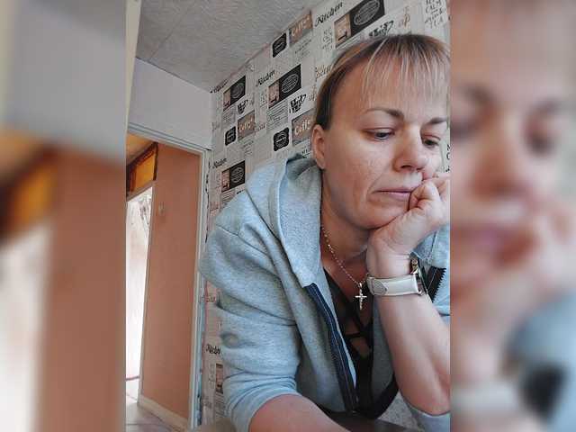 Kissaam live cam on BongaCams