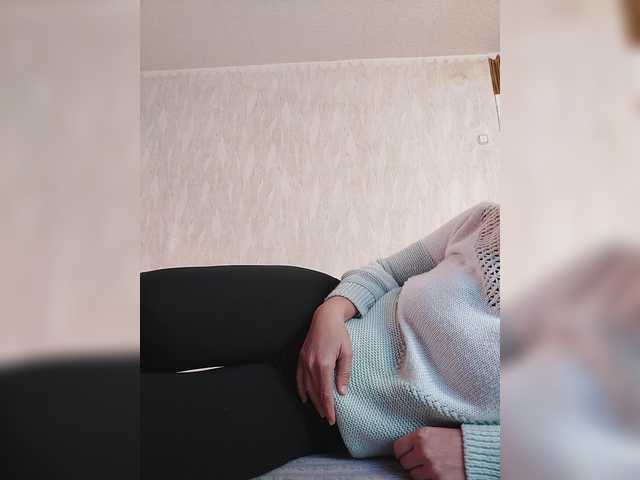 KissaHot