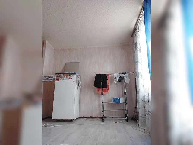 Kissaam live cam on BongaCams