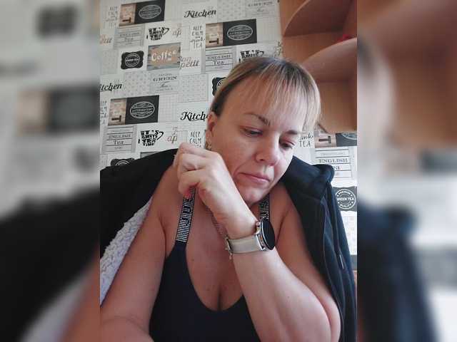 Kissaam live cam on BongaCams