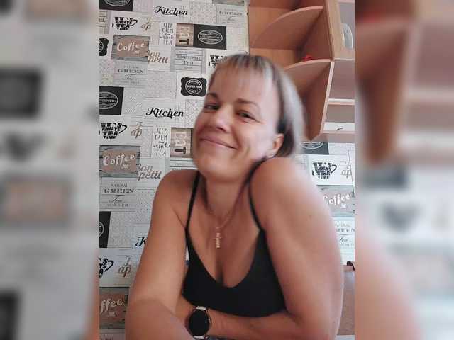 KissaHot