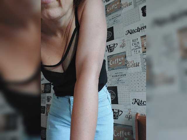 Kissaam live cam on BongaCams