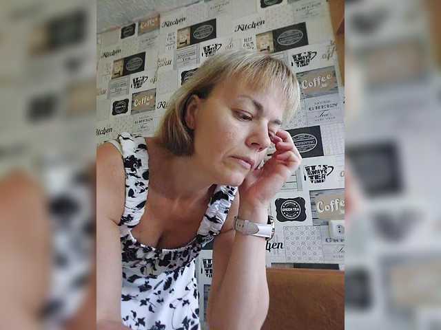 Kissaam