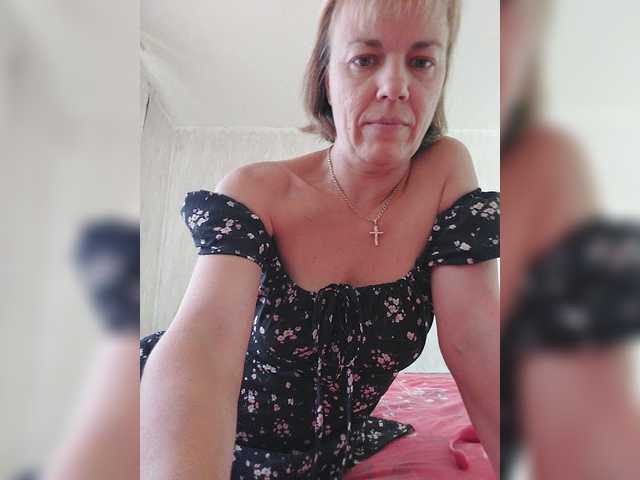Kissaam live cam on BongaCams