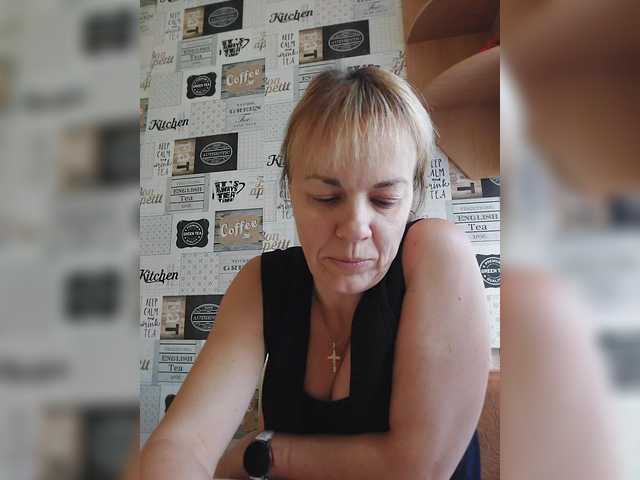 Kissaam live cam on BongaCams