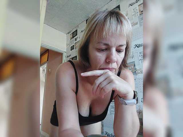 Kissaam live cam on BongaCams