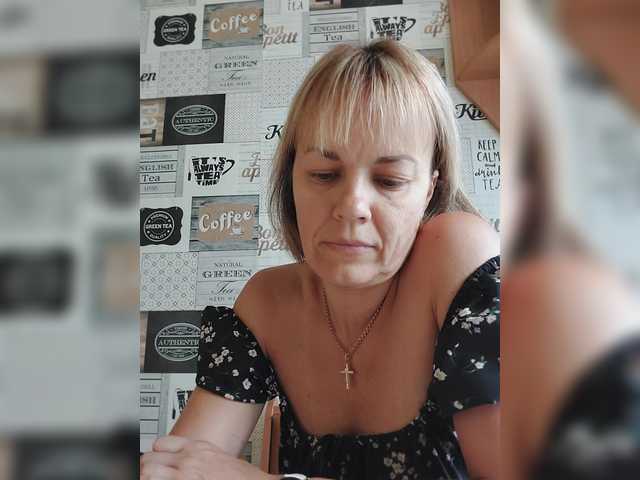 Kissaam live cam on BongaCams