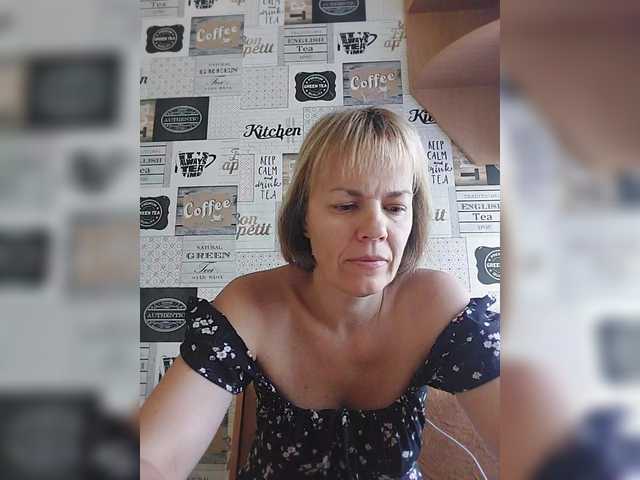 Kissaam live webcam show
