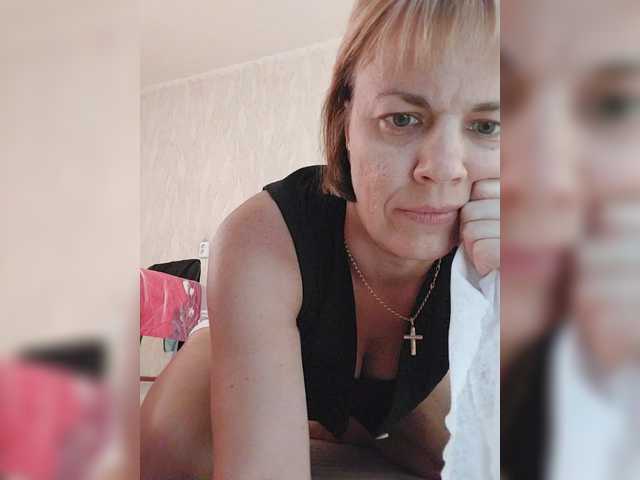kissaam live sex