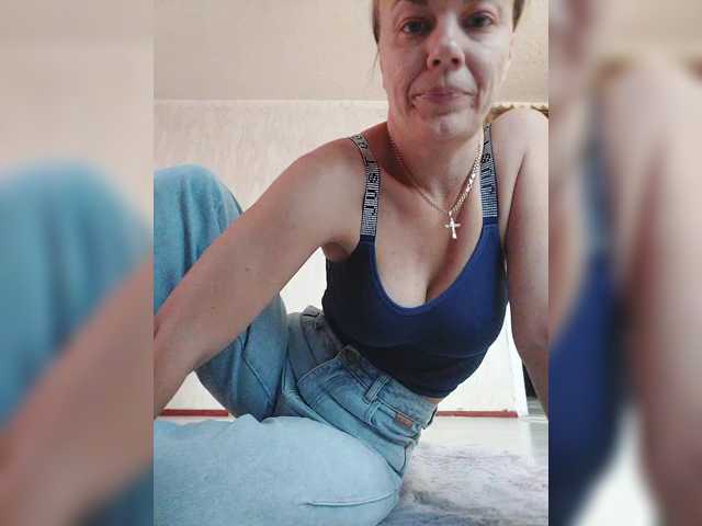 Kissaam live cam on BongaCams