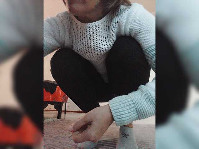 KissaHot