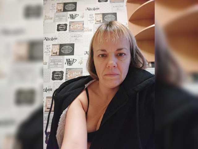 KissaHot live cam preview