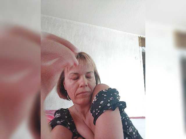 Kissaam live cam on BongaCams