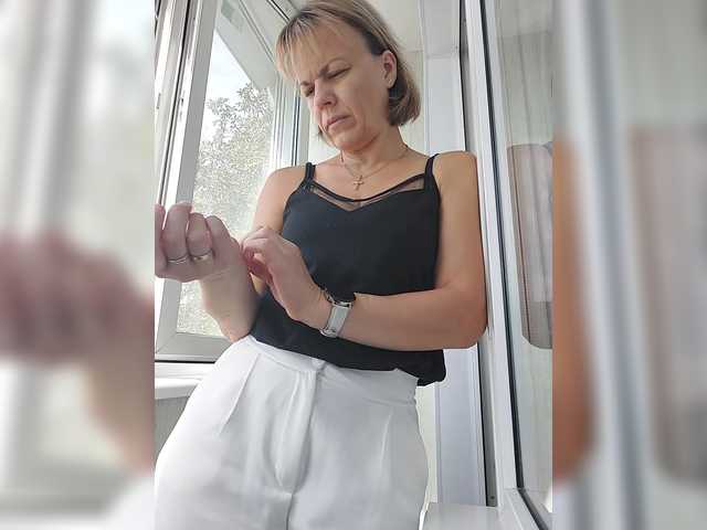 Kissaam live cam on BongaCams
