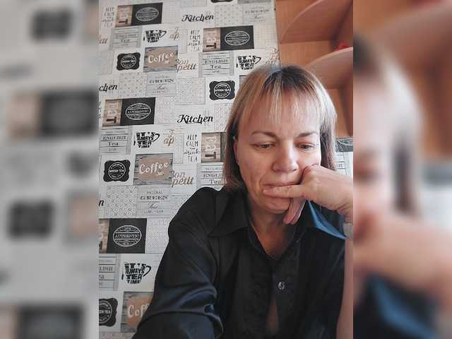 Kissaam