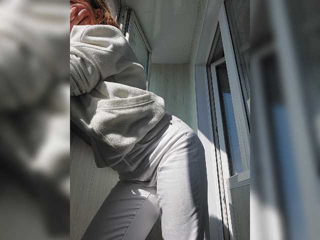 Kissaam