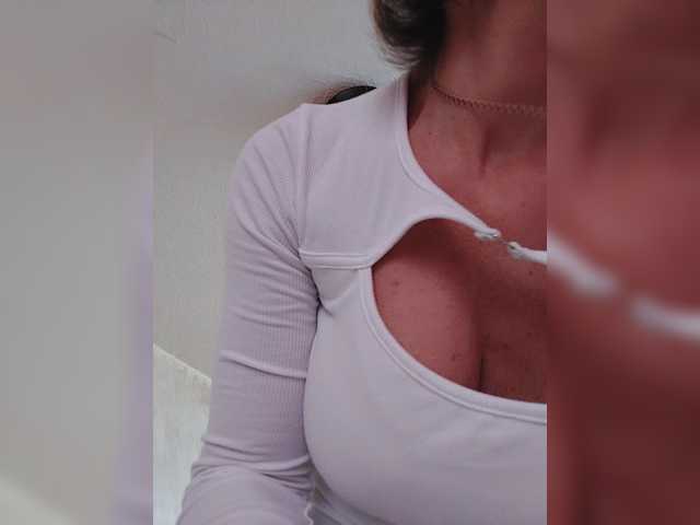 Kissaam live cam on BongaCams