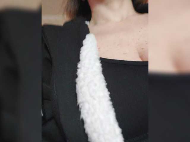 Kissaam