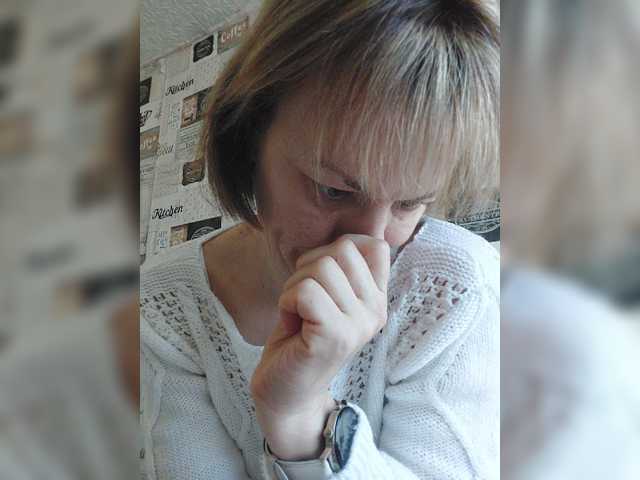 Kissaam