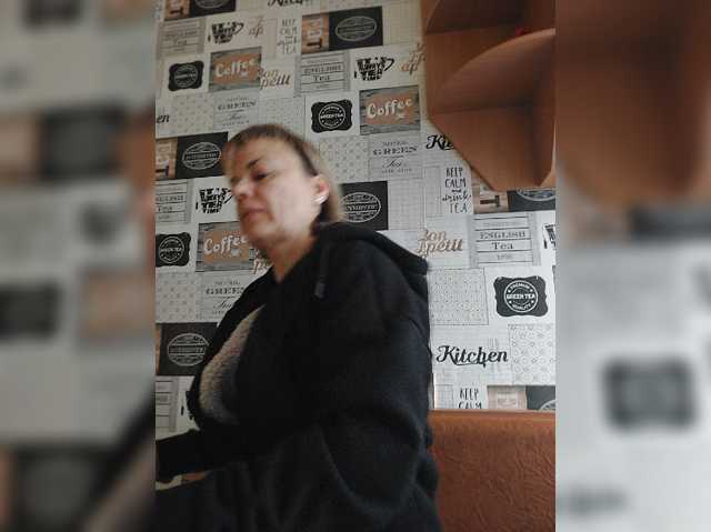 Kissaam
