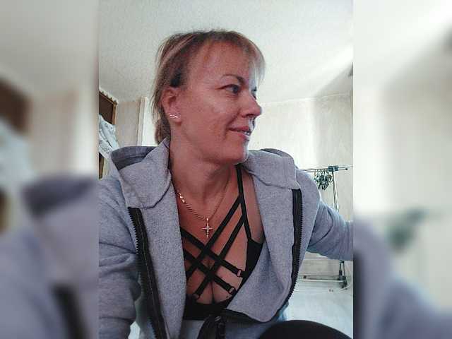 Kissaam live cam on BongaCams