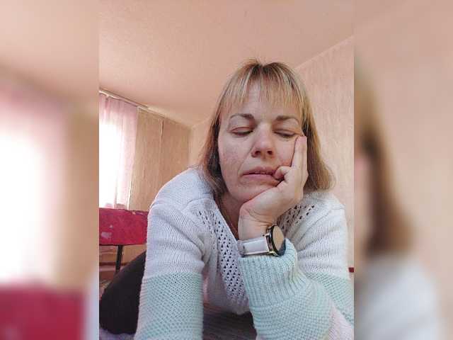 Kissaam